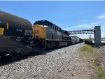 CSX 1871